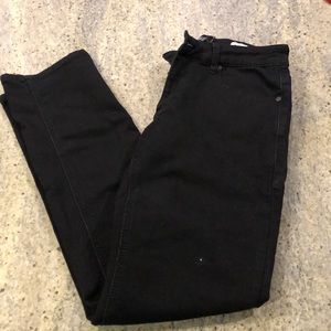 Men’s Ezekiel jeans